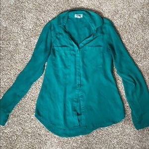 Express Portofino Shirt